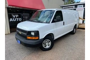 $15999 : 2016 Express 2500 thumbnail