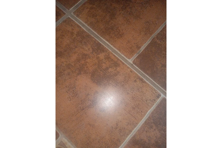 Istalacion de losetas image 2