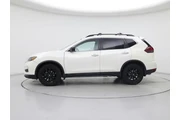 $16998 : Nissan Rogue 2018 S 4dr Cros thumbnail