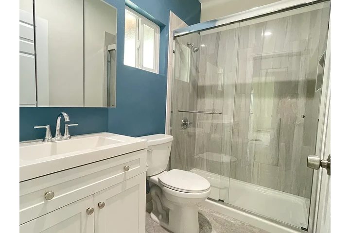 $1500 : Newly built, 3 bedrooms, 2 bat image 7