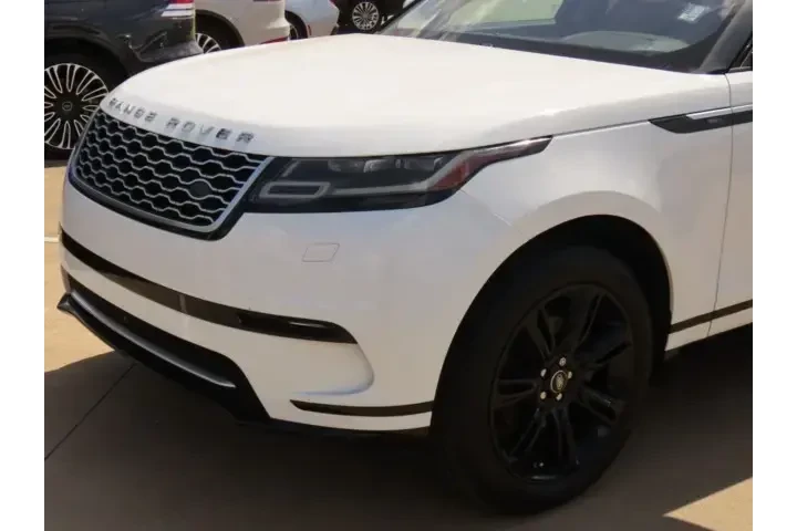 $18911 : Land Rover Range Rover Velar image 3