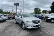 2015 Enclave en Binghamton