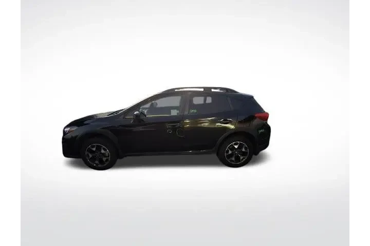 $14900 : Subaru Crosstrek 2019 AWD 2. image 5