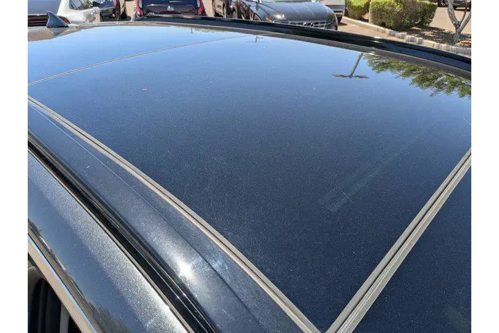 $25122 : Hyundai TUCSON 2022 Limited image 10