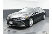 Toyota Camry 2021 LE 4dr Sed en Long Island
