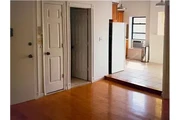 $4450 : Rental property with 1 bedro thumbnail