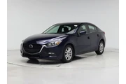 $14998 : Mazda Mazda3 2017 Sport 4dr thumbnail