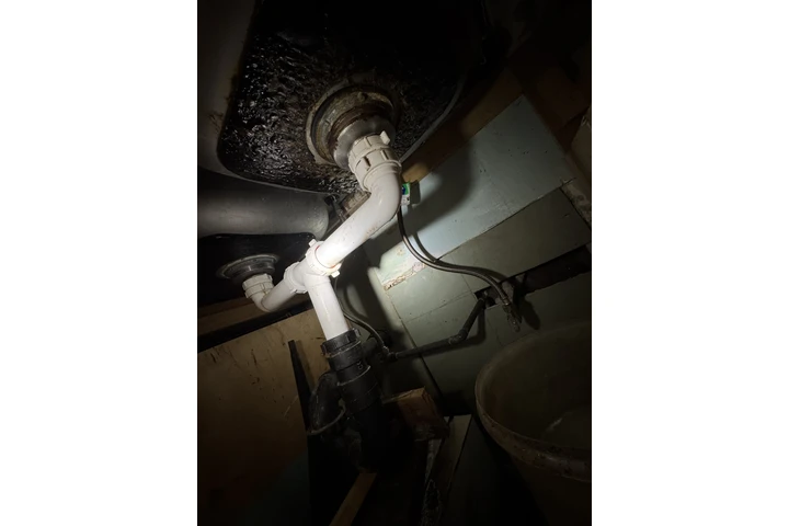 Antonio plumbing 24/7 image 5