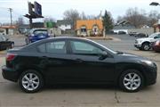 $7999 : 2011 MAZDA3 i Touring thumbnail