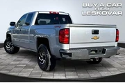 $13998 : Chevrolet Silverado 1500 201 thumbnail