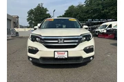 $13999 : 2016 Pilot EX-L thumbnail