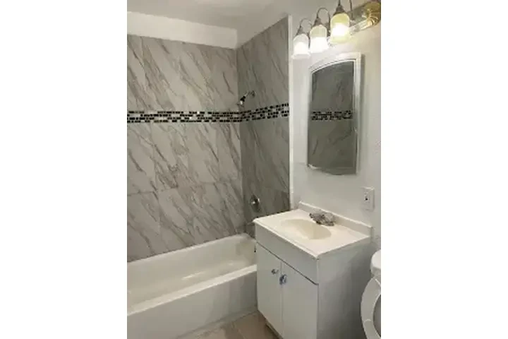RENTO ¡Apartamentos grandes!📍 image 1