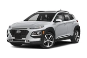 Hyundai KONA 2020 AWD Ultima en Long Island