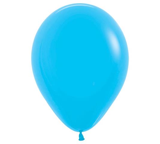 $10 : Globos Sempertex image 7