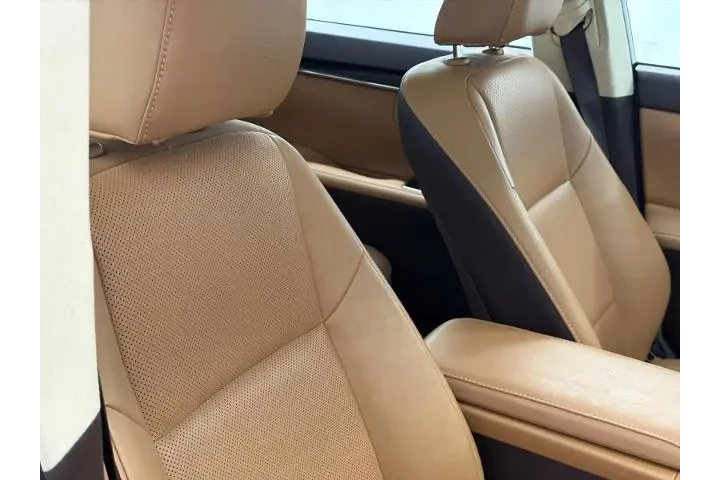 $24000 : Lexus ES 350 2018 4dr Sedan image 8