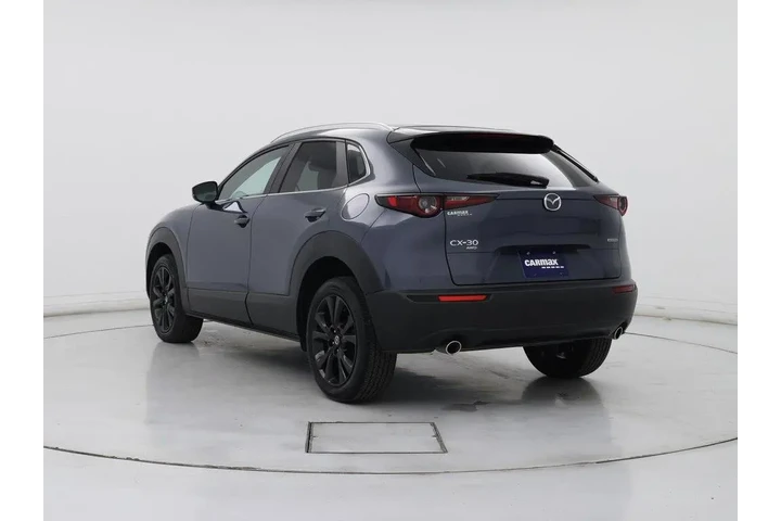 $25998 : Mazda CX-30 2023 AWD 2.5 S C image 2