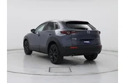 $25998 : Mazda CX-30 2023 AWD 2.5 S C thumbnail