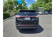 $13995 : Ford Edge 2016 AWD SEL 4dr C thumbnail
