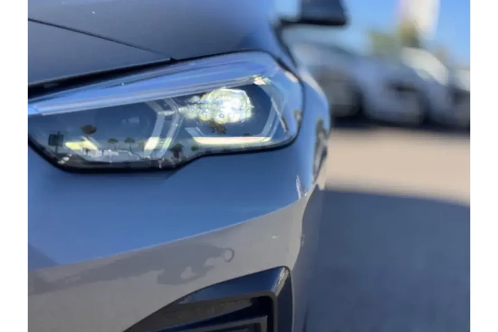 $25981 : BMW 2 Series 2024 AWD 228i x image 8