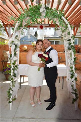 Ventura Wedding Chapel image 4