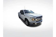 $29600 : Ford F-150 2019 4x4 XLT 4dr thumbnail