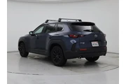 $28998 : Mazda CX-50 2024 AWD 2.5 S P thumbnail