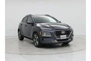 Hyundai KONA 2019 Limited 4d en San Francisco Bay Area
