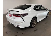 $26931 : Toyota Camry 2024 thumbnail