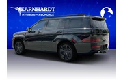 $38999 : Hyundai SANTA FE Hybrid 2024 thumbnail