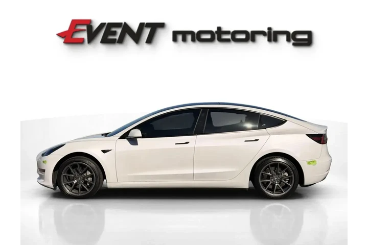 $22999 : 2022 Model 3 image 4