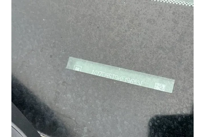 $9995 : Chevrolet Malibu 2019 LT 4dr image 2