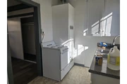 $1750 : APARTAMENTO DE RENTA $1,750 thumbnail