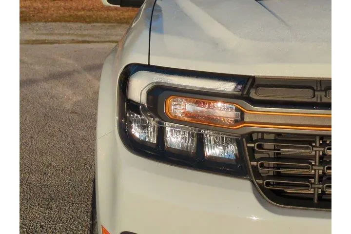 $34840 : Ford Maverick 2023 AWD Laria image 10