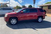 2015 GMC Terrain SLE-1 en Salinas