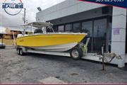 1996 Concept Boats 30 Ft en Hialeah