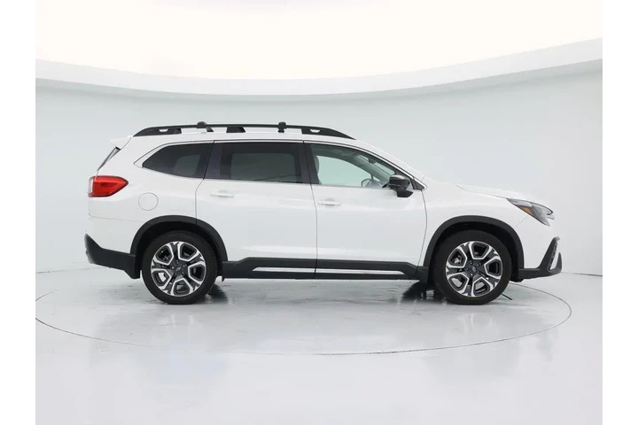 $39998 : Subaru Ascent 2024 AWD Limit image 7