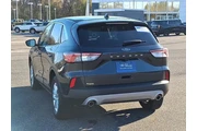 $20495 : Ford Escape 2022 AWD SE 4dr thumbnail
