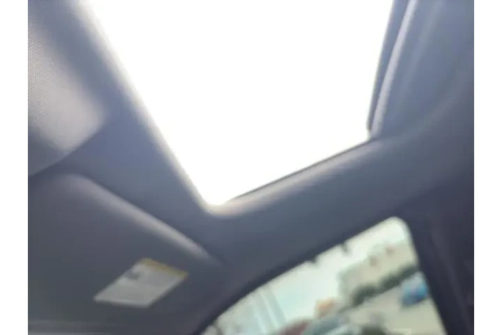 $10900 : Ford F-150 2011 4x4 FX4 4dr image 6