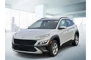 Hyundai KONA 2023 AWD SEL 4d en Long Island