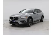$38998 : Volvo V60 Cross Country 2025 thumbnail
