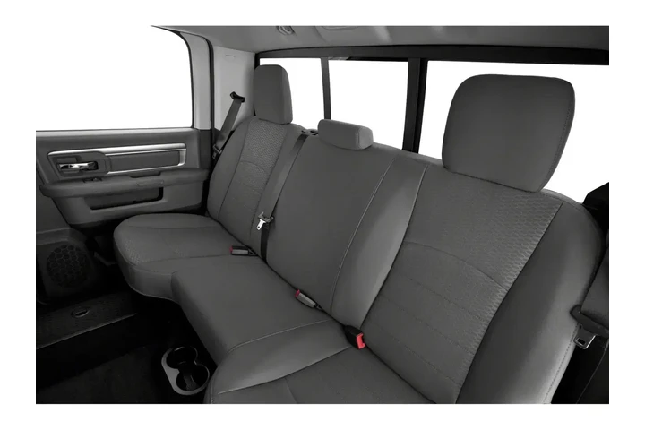 $24959 : Ram 1500 Classic 2019 4x2 Wa image 8