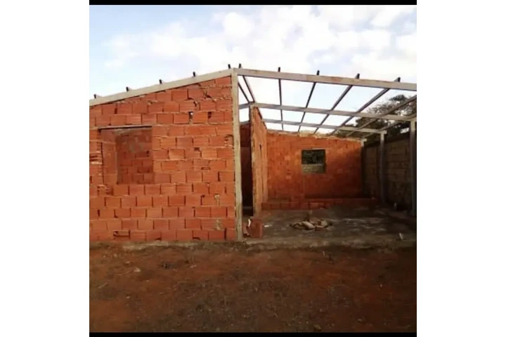 $20000 : Venta terreno isla margarita image 1