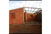 Venta terreno isla margarita en Isla Margarita