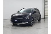 $27998 : Kia Niro 2023 SX Touring 4dr thumbnail