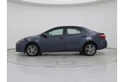 $15998 : Toyota Corolla 2015 LE 4dr S thumbnail