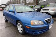 $5995 : 2006 Elantra GT thumbnail