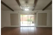 $1200 : HOUSE FOR RENT IN BROWNSVILLE thumbnail
