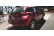 $2000 : Mazda CX7 thumbnail