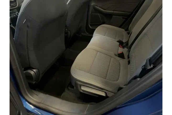 $23490 : Ford Escape 2022 AWD SE 4dr image 10