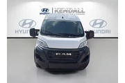 $28885 : Ram ProMaster 2023 2500 159 thumbnail